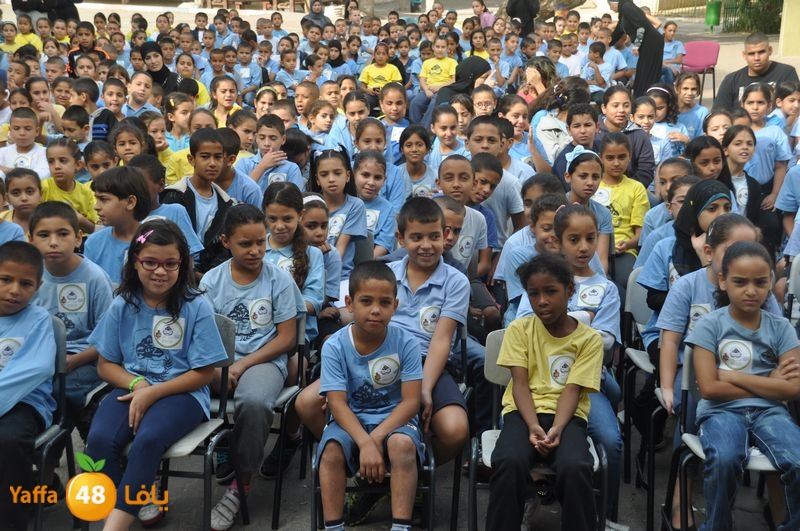 rashidisya ada7y i114 (79).JPG